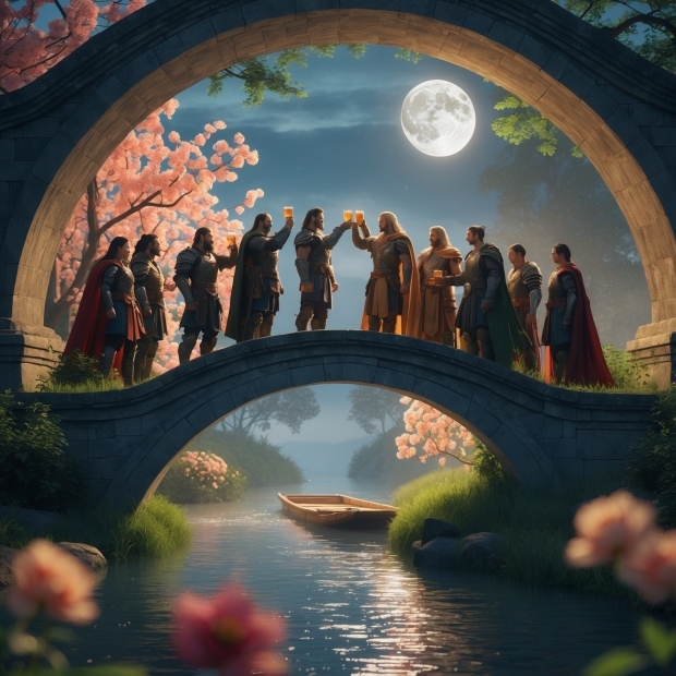 Leonardo_Phoenix_10_In_a_serene_and_majestic_scene_a_group_of_0 _1_.JPG