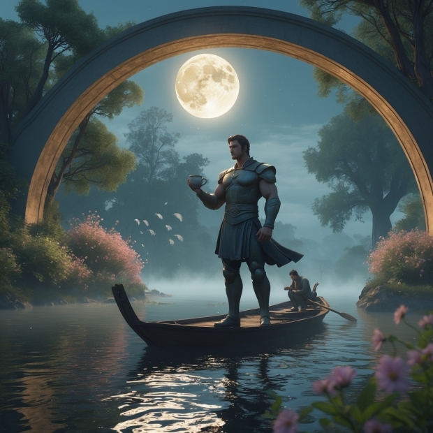 Leonardo_Phoenix_10_A_serene_3D_scene_depicting_a_heroic_figur_0.JPG