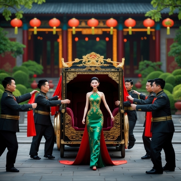 Leonardo_Phoenix_10_In_front_of_a_majestic_Chinese_wine_house_0.JPG