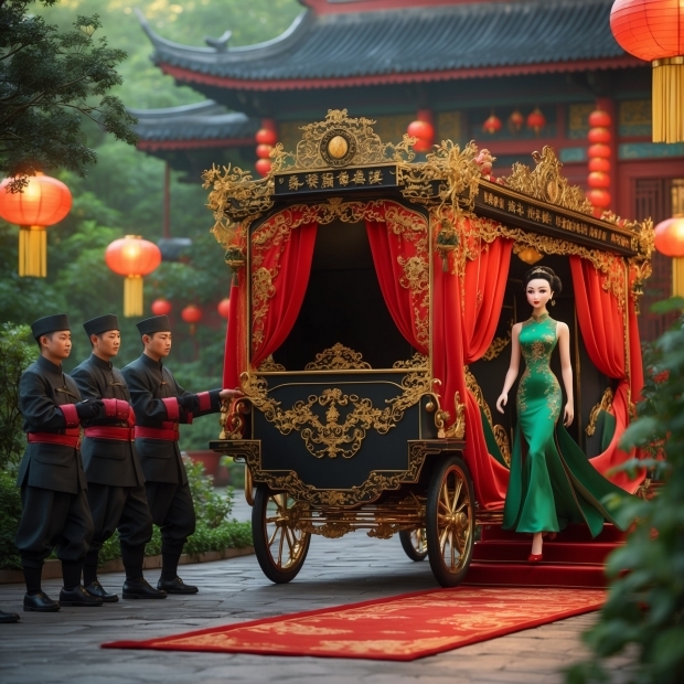 Leonardo_Phoenix_10_In_front_of_a_majestic_Chinese_wine_house_0 _1_.JPG