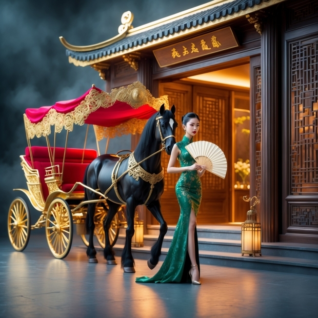 Leonardo_Phoenix_10_A_lavish_Chinese_restaurant_entrance_with_0 _2_.JPG