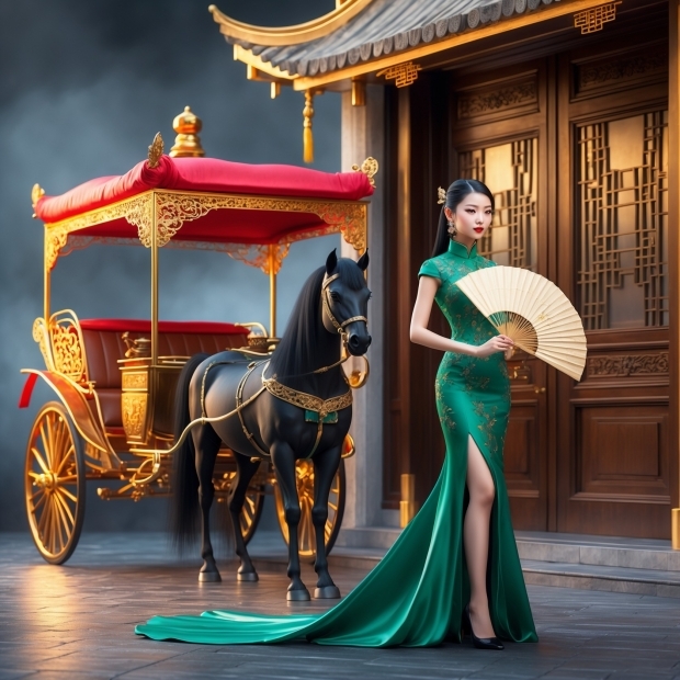 Leonardo_Phoenix_10_A_lavish_Chinese_restaurant_entrance_with_0 _1_.JPG
