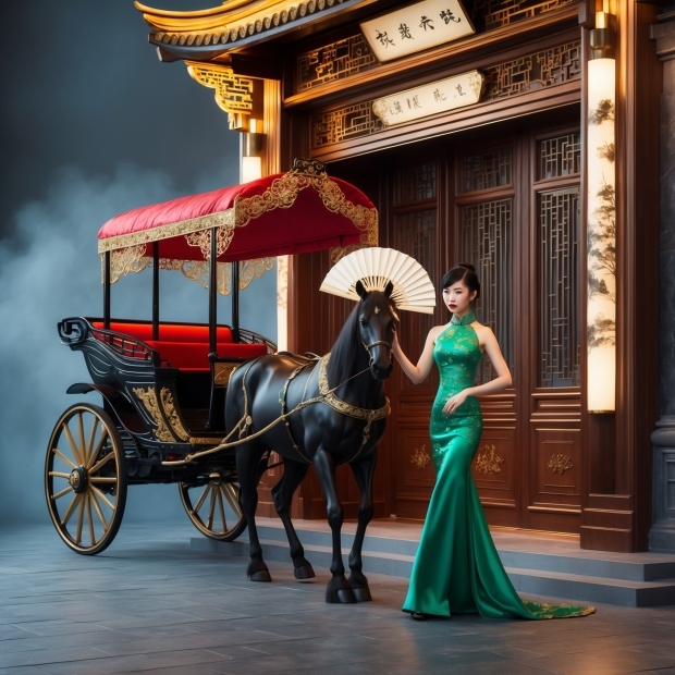 Leonardo_Phoenix_10_A_lavish_Chinese_restaurant_entrance_with_0.JPG