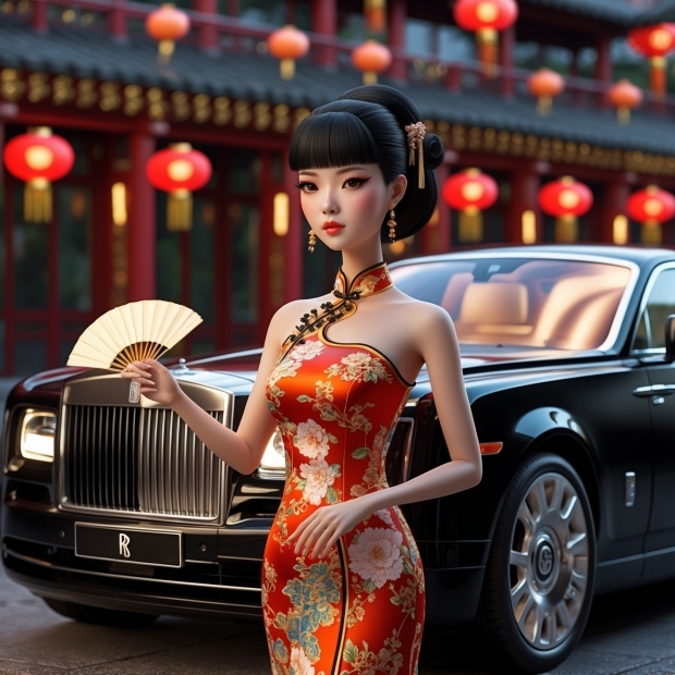 Leonardo_Phoenix_10_A_luxurious_3D_scene_depicting_a_stunning_0.JPG