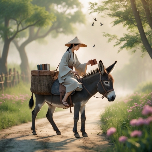 Leonardo_Phoenix_10_In_a_serene_countryside_setting_a_person_i_0.JPG