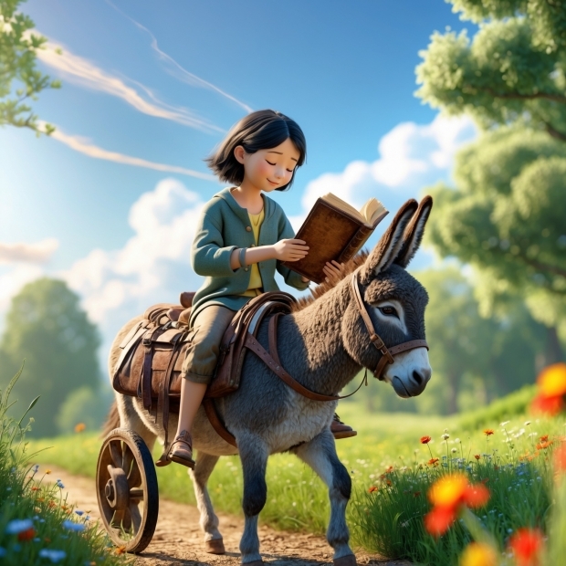 Leonardo_Phoenix_10_In_a_serene_rural_landscape_a_person_with_0 _1_.JPG
