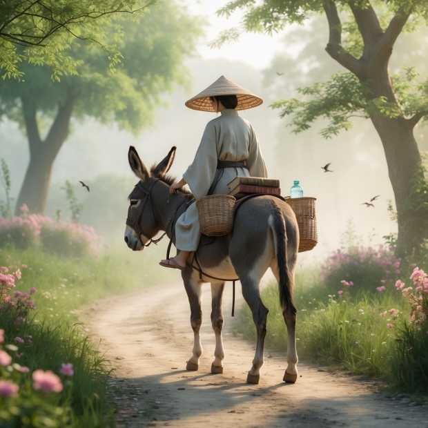 Leonardo_Phoenix_10_In_a_serene_countryside_setting_a_person_i_0 _3_.JPG