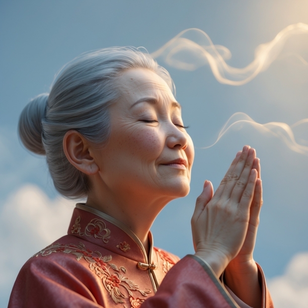 Leonardo_Phoenix_10_A_warm_and_serene_60yearold_mother_with_ge_0.JPG