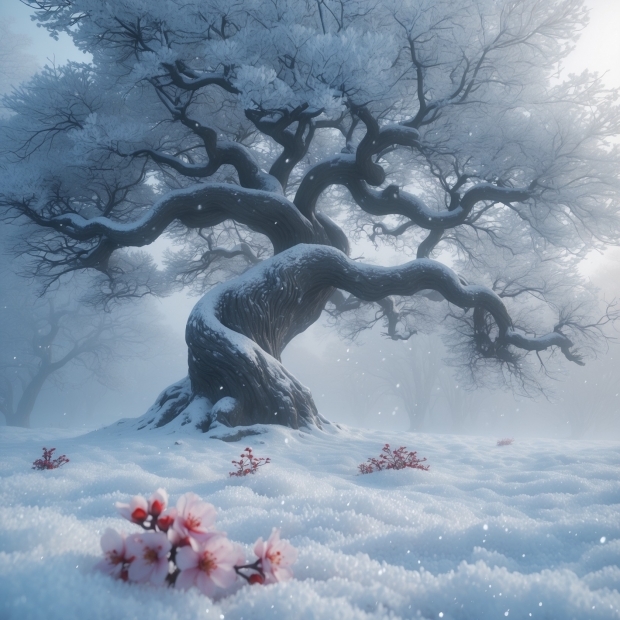 Leonardo_Phoenix_10_A_serene_3D_winter_landscape_depicting_an_0 _5_.JPG