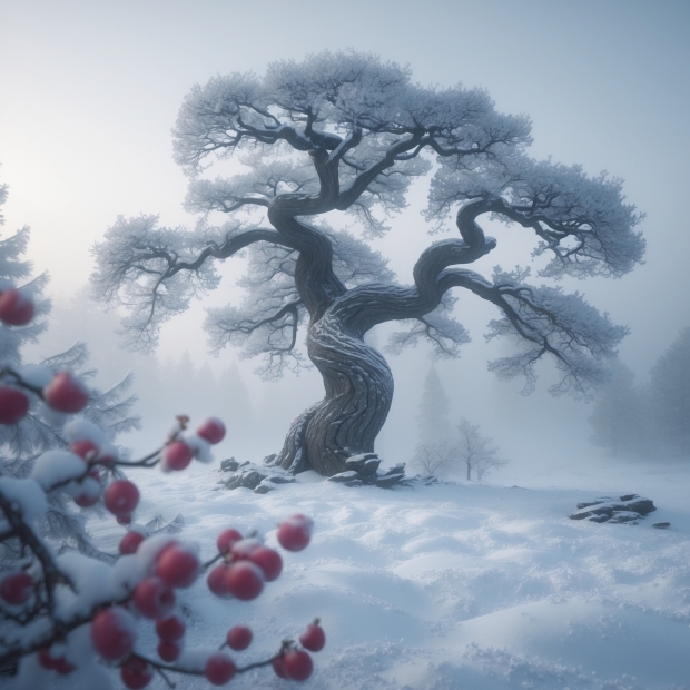 Leonardo_Phoenix_10_A_serene_3D_winter_landscape_depicting_an_0 _4_.JPG