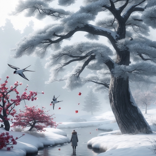 Leonardo_Phoenix_10_In_a_serene_and_majestic_3D_scene_an_ancie_0 _4_.JPG