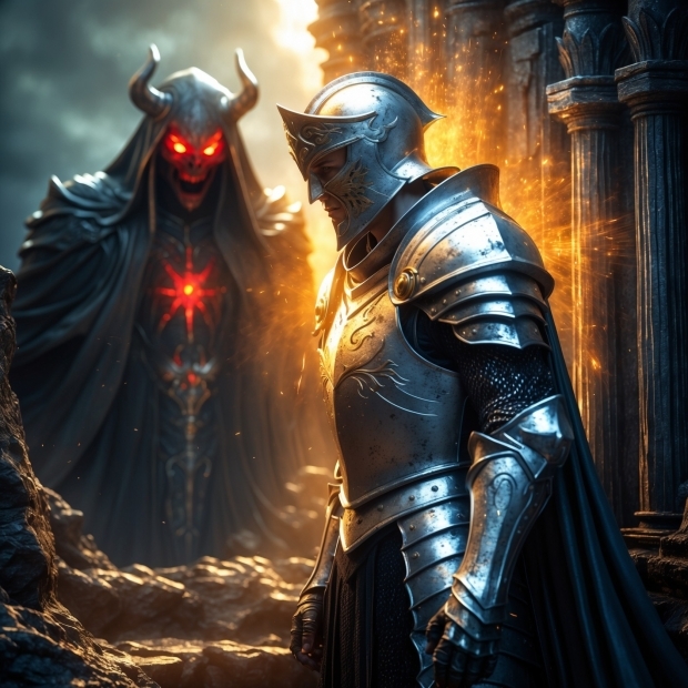 Leonardo_Phoenix_10_A_majestic_knight_of_light_adorned_with_sh_0.JPG