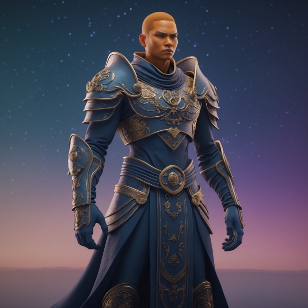 Leonardo_Phoenix_10_A_majestic_guardian_warrior_stands_valiant_0.JPG