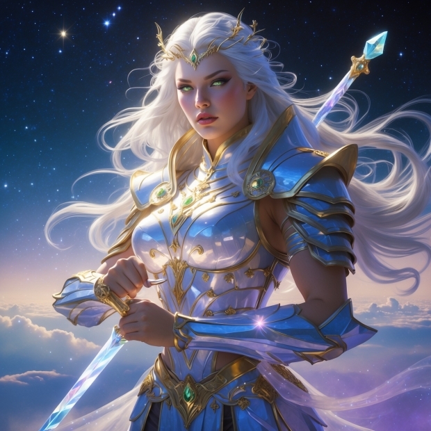 Leonardo_Phoenix_10_A_majestic_celestial_warrior_woman_clad_in_0 _3_.JPG