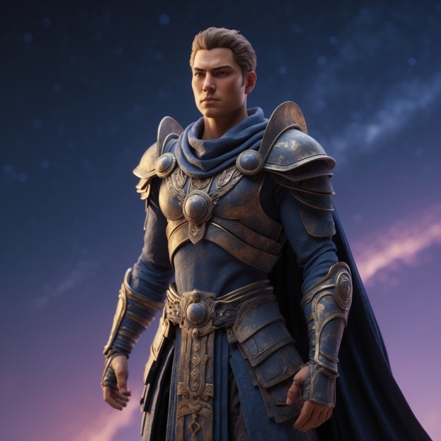 Leonardo_Phoenix_10_A_majestic_guardian_warrior_stands_valiant_0 _1_.JPG