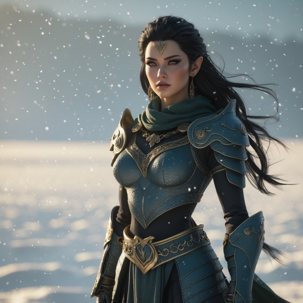 Leonardo_Phoenix_10_A_majestic_female_warrior_stands_proudly_i_0.JPG