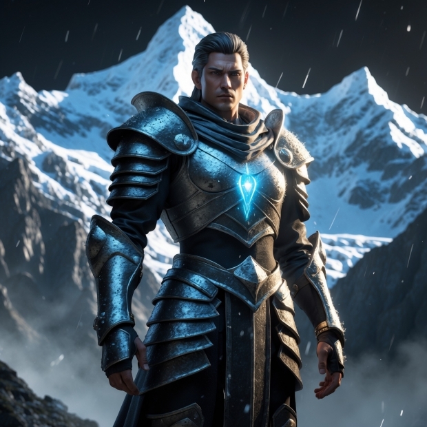 Leonardo_Phoenix_10_A_heroic_Guardian_of_Light_warrior_stands_0.JPG