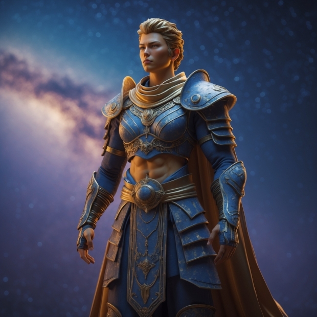 Leonardo_Phoenix_10_A_majestic_guardian_warrior_stands_valiant_0 _2_.JPG