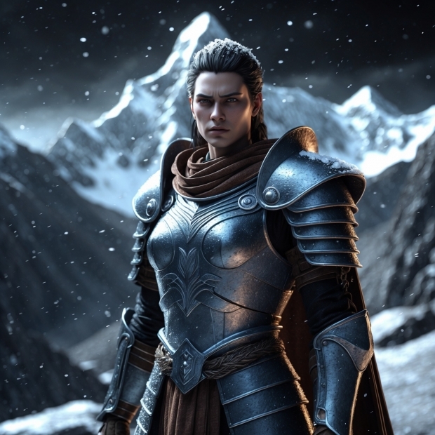 Leonardo_Phoenix_10_A_heroic_Guardian_of_Light_warrior_stands_0 _1_.JPG
