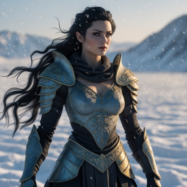 Leonardo_Phoenix_10_A_majestic_female_warrior_stands_proudly_i_0 _1_.JPG