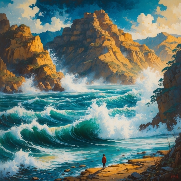 Leonardo_Phoenix_10_A_breathtaking_landscape_of_the_Yellow_Riv_0.JPG