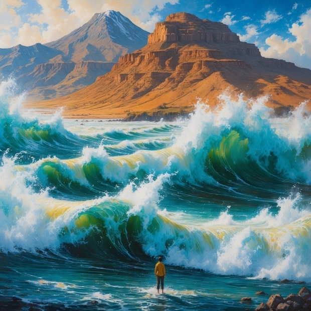 Leonardo_Phoenix_10_A_breathtaking_landscape_of_the_Yellow_Riv_0 _1_.JPG
