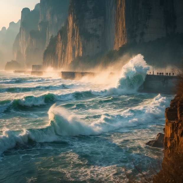 Leonardo_Phoenix_10_A_majestic_landscape_of_Chang_Jiang_River_0 _1_.JPG