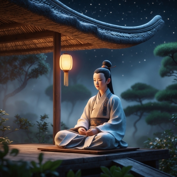 Leonardo_Phoenix_10_In_a_traditional_Tang_Dynasty_setting_a_di_0.JPG