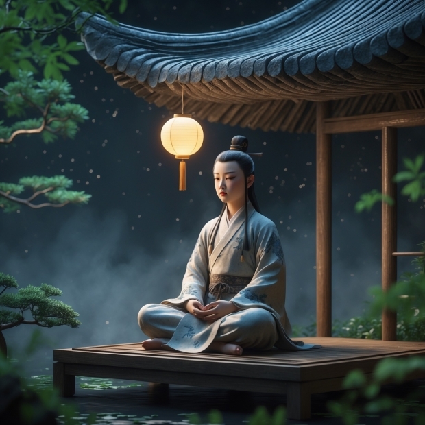 Leonardo_Phoenix_10_In_a_traditional_Tang_Dynasty_setting_a_di_0 _1_.JPG