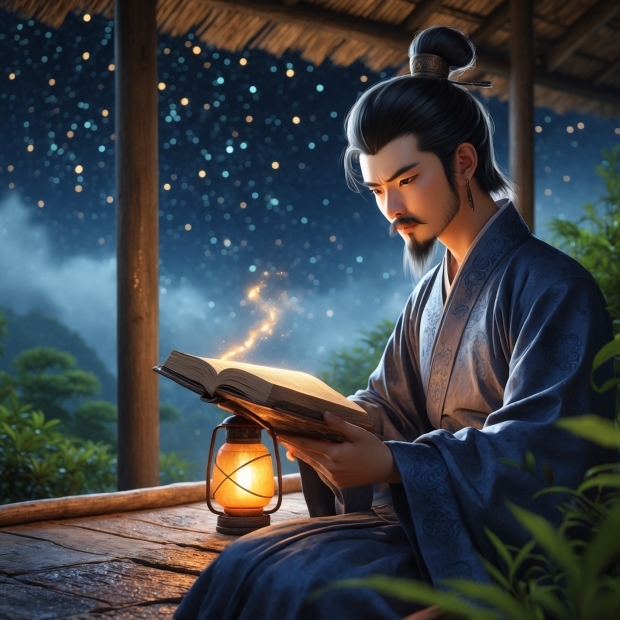 Leonardo_Phoenix_10_A_young_Tang_dynasty_scholar_sits_diligent_0 _1_.JPG