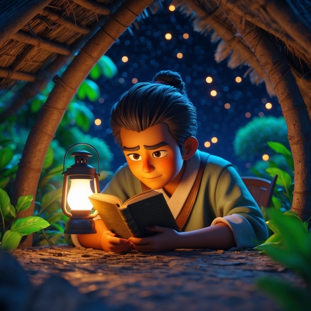 Leonardo_Phoenix_10_A_3D_illustration_of_a_studious_scholar_wi_0 _2_.JPG
