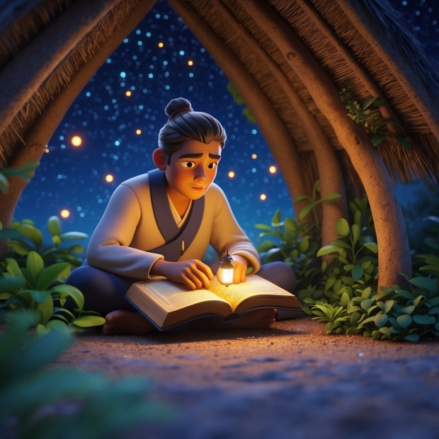 Leonardo_Phoenix_10_A_3D_illustration_of_a_studious_scholar_wi_0.JPG