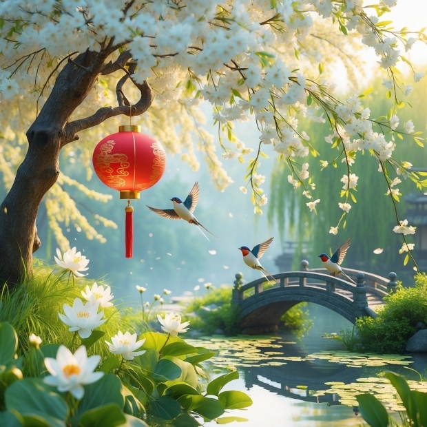 Leonardo_Phoenix_10_A_serene_and_vibrant_3D_illustration_of_a_0.JPG