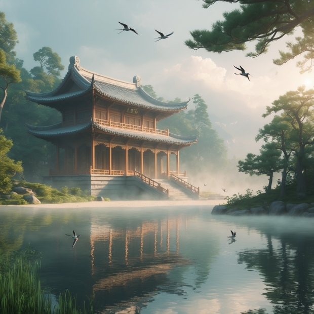 Leonardo_Phoenix_10_A_serene_and_majestic_3D_scene_of_Shanxiao_0 _1_.JPG