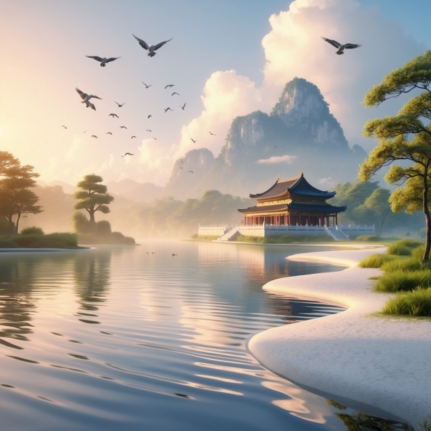Leonardo_Phoenix_10_A_serene_3D_image_of_a_tranquil_Chinese_l_0 _1_.JPG