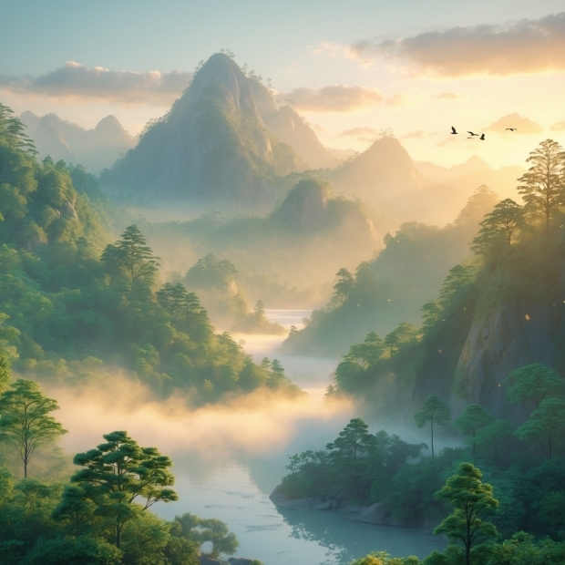Leonardo_Phoenix_10_A_serene_and_breathtaking_3D_landscape_dep_0 _3_.JPG