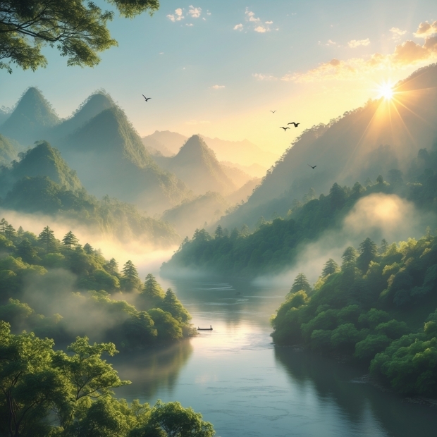 Leonardo_Phoenix_10_A_serene_and_breathtaking_3D_landscape_dep_0 _2_.JPG