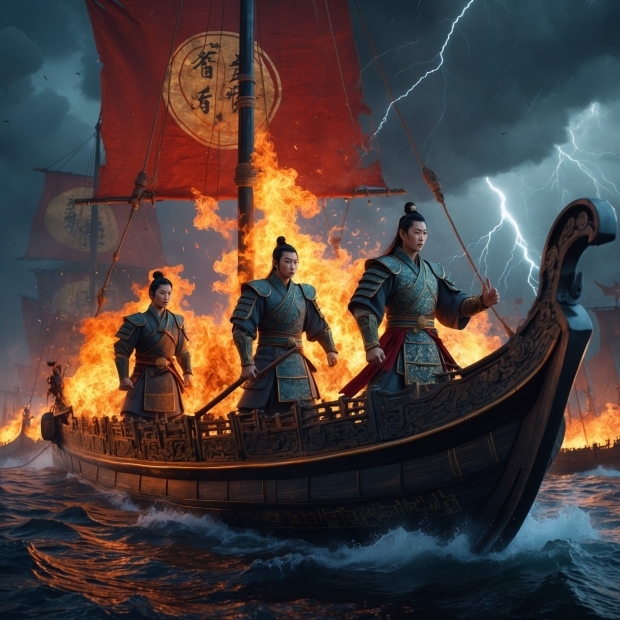 Leonardo_Phoenix_10_A_dramatic_3D_scene_depicting_the_three_br_0 _2_.JPG