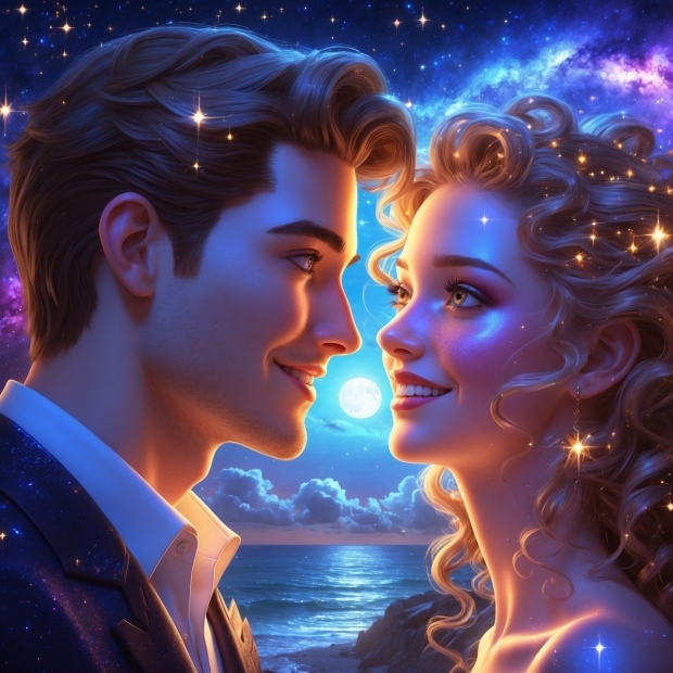 Leonardo_Phoenix_10_In_a_vibrant_celestial_3D_scene_a_majestic_0.JPG