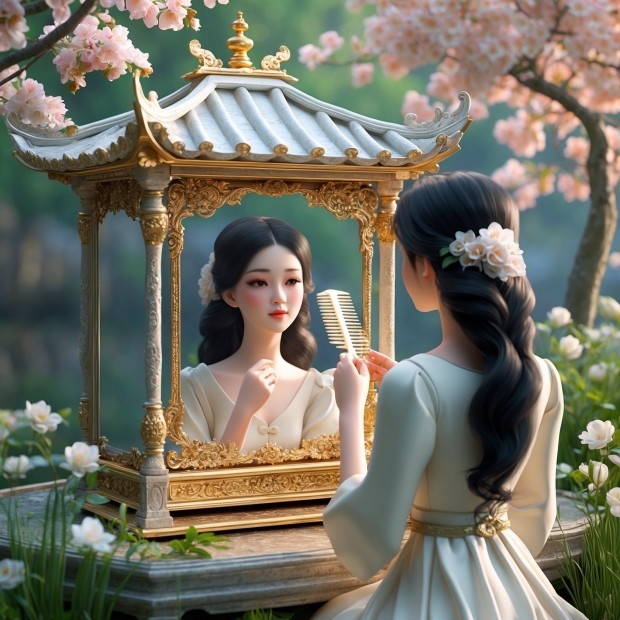 Leonardo_Phoenix_10_In_a_serene_riverside_setting_a_delicate_o_0.JPG