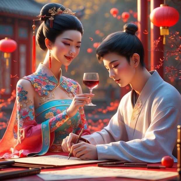 Leonardo_Phoenix_10_A_stunning_Chinese_beauty_with_intricately_0.JPG
