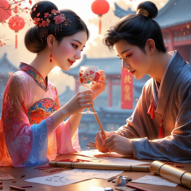 Leonardo_Phoenix_10_A_stunning_Chinese_beauty_with_intricately_0 _1_.JPG