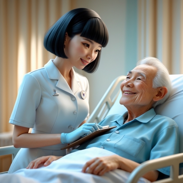 Leonardo_Phoenix_10_A_stunning_young_Asian_nurse_with_smooth_p_0 _3_.JPG