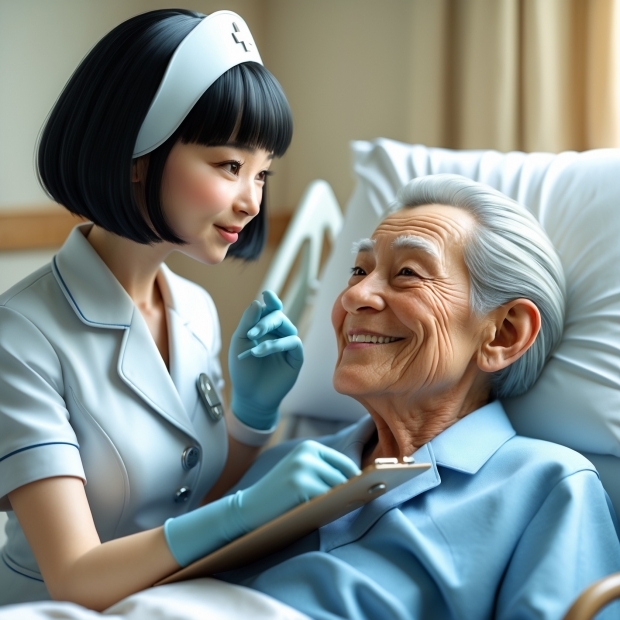 Leonardo_Phoenix_10_A_stunning_young_Asian_nurse_with_smooth_p_0 _1_.JPG