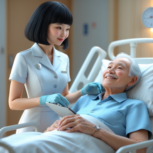Leonardo_Phoenix_10_A_stunning_young_Asian_nurse_with_smooth_p_0 _2_.JPG