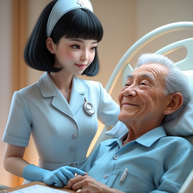 Leonardo_Phoenix_10_A_stunning_young_Asian_nurse_with_smooth_p_0.JPG