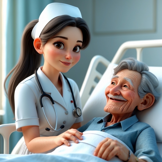 Leonardo_Phoenix_10_A_beautiful_young_nurse_with_a_gentle_smil_0 _1_.JPG