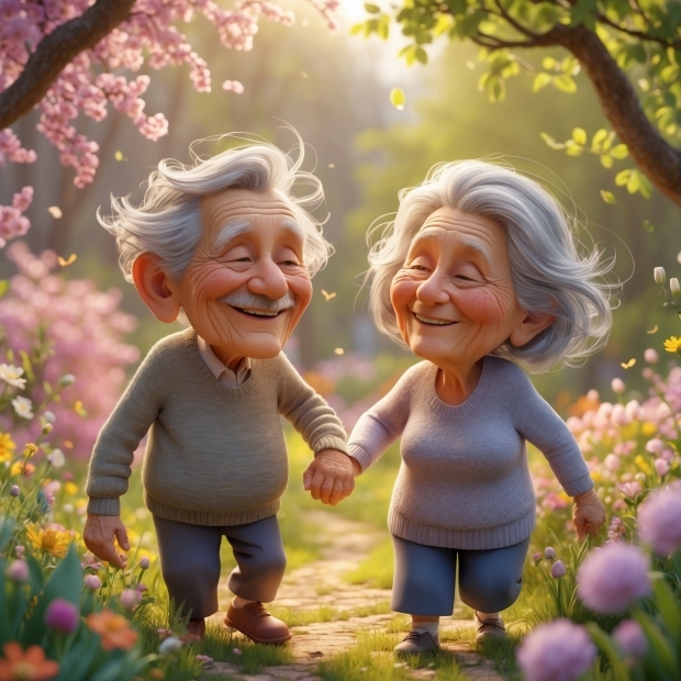 Leonardo_Phoenix_10_An_elderly_man_and_woman_both_with_gentle_0.JPG