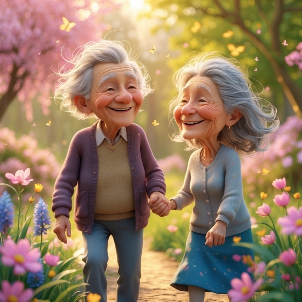 Leonardo_Phoenix_10_An_elderly_man_and_woman_both_with_gentle_0 _3_.JPG