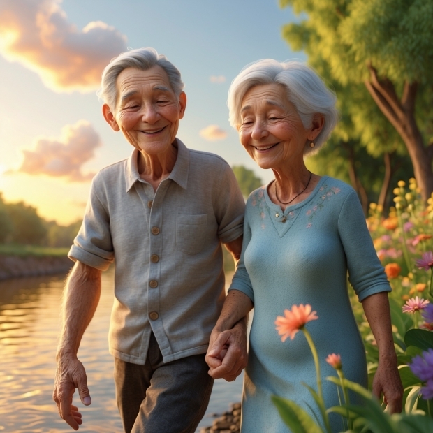 Leonardo_Phoenix_10_A_loving_elderly_couple_a_gentlelooking_ol_0.JPG